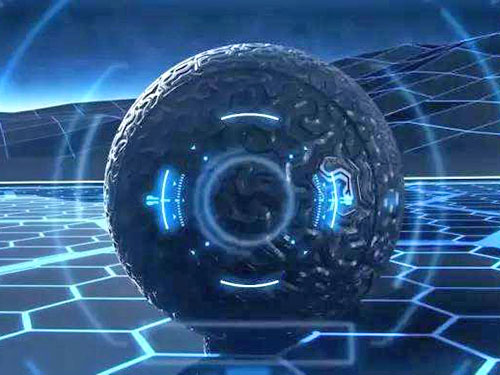 上海包车-上海租车公司-商务租车带司机-上海海辕贸易公司简介